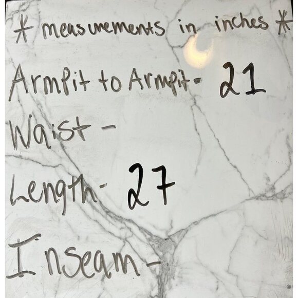 & other stories green button up top women’s size 2 - Picture 9 of 9